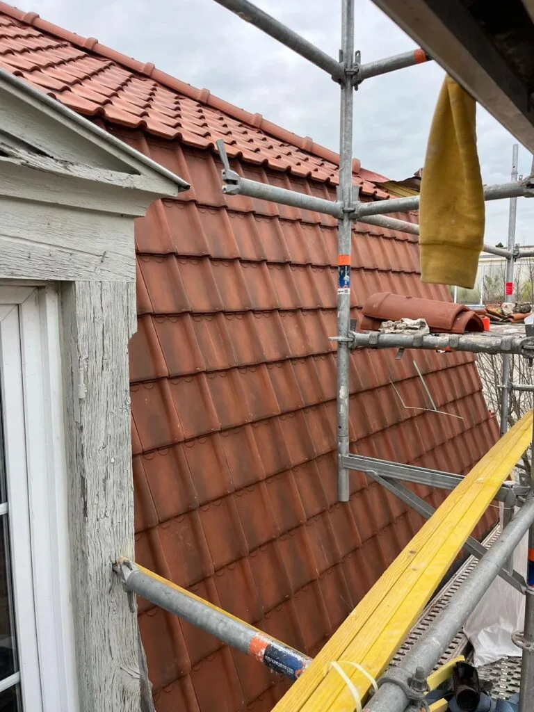Un dépannage pour stopper les dégâts